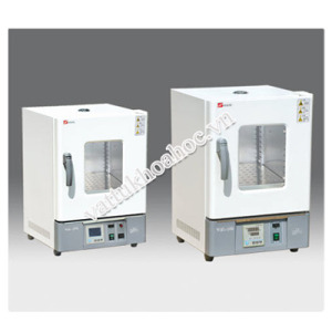 Tủ ấm hiện số Taisite WP-45BE - 45 lít
