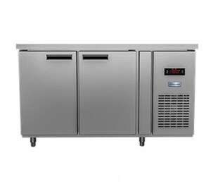 Bàn đông Đức Minh 2 cánh 230 lít BDQ.2MI1560