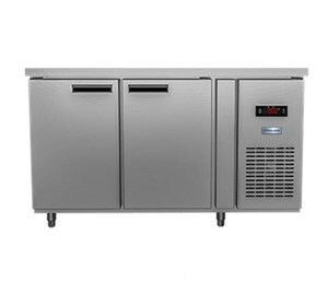 Bàn đông Đức Minh 2 cánh 230 lít BDQ.2MI1560