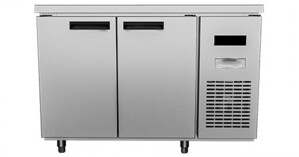 Bàn mát Đức Minh 2 cánh 210 lít BMQ.2MI1260