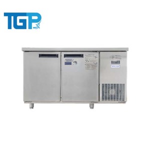 Bàn mát Đức Minh 2 cánh 210 lít BMQ.2MI1260