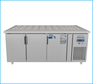 Bàn mát Đức Minh 440 lít BSQ.3MI1875