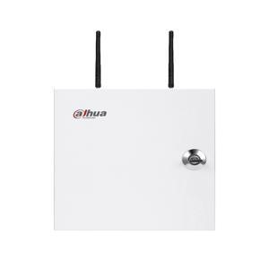 Tủ báo động network Dahua ARC2016C-G - 16 kênh