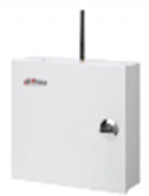Tủ báo động network Dahua ARC2016C-G - 16 kênh