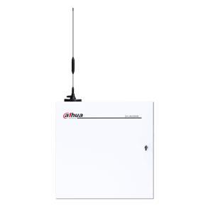 Tủ báo động network Dahua ARC5408C-C - 4 kênh