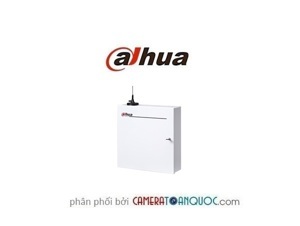 Tủ báo động network 8 kênh Dahua ARC5808C-C