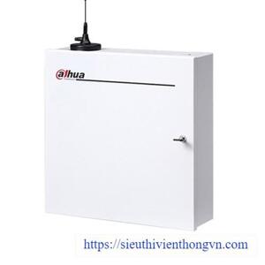 Tủ báo động network 8 kênh Dahua ARC5808C-C