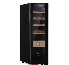 Tủ rượu Klarstein 45 lít