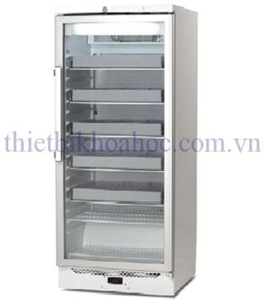 Tủ bảo quản dược phẩm AKG317