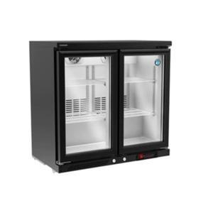 Tủ rượu Hoshizaki RBW-95