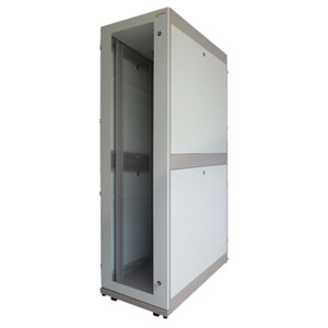 Tủ bếp cao cấp Royal 2