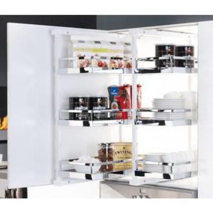 Tủ bếp Hafele Kesseböhmer 545.75.971