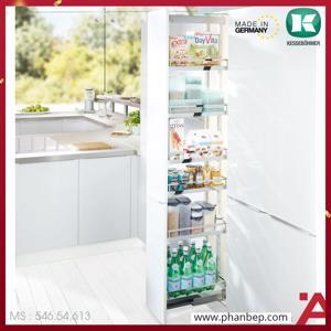 Tủ bếp Hafele Kesseböhmer 546.54.613