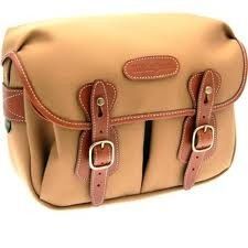 Túi Billingham Hadley Small