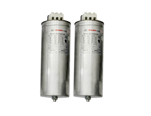 Tụ bù Ducati XD416462260