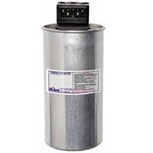 Tụ bù khô 10 kVAr 230V,MKC-235100KT