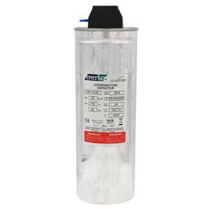 Tụ bù khô Enerlux 15 kVAR 415V, PRT.4115