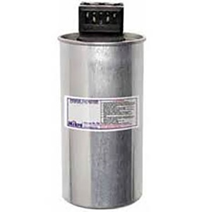 Tụ bù khô Mikro MKC-445250KT 25kVAr 3 Pha 440V