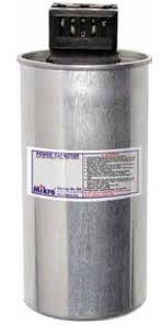 Tụ bù Mikro MKC-445100KT
