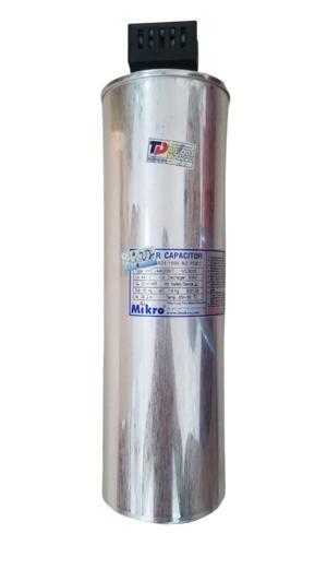 Tụ bù Mikro MKC-445200KT