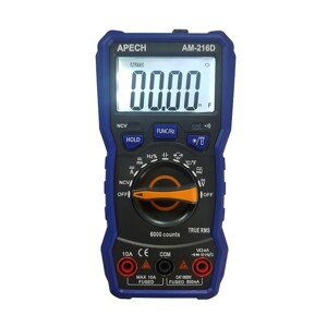 Tụ bù Mikro MMB-445040KT
