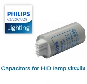 Tụ bù Philips CP18BU28