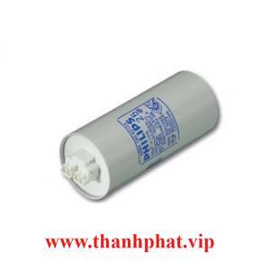 Tụ bù Philips CP18BU28