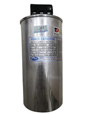 Tụ bù Samwha RMC-235050KS