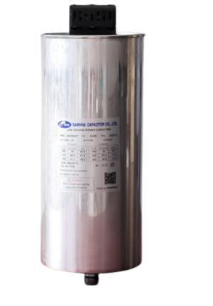 Tụ bù Samwha RMC-4450500KT