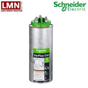 Tụ bù Schneider BLRCH339A407B48