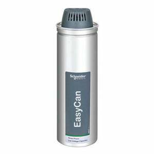 Tụ bù Schneider BLRCS200A240B44