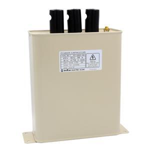 Tụ bù Shizuki RF-T41530