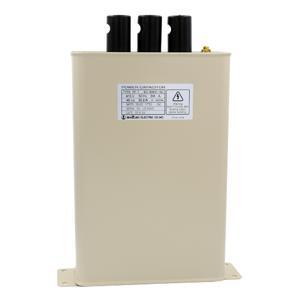 Tụ bù Shizuki RF-T41540