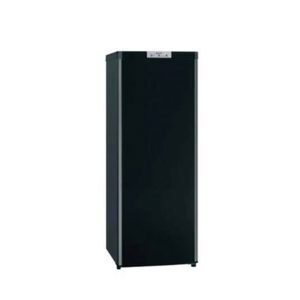 Tủ đông Mitsubishi inverter 6 ngăn 144 lít MF-U14F-B