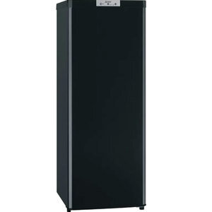 Tủ đông Mitsubishi inverter 6 ngăn 144 lít MF-U14F-B