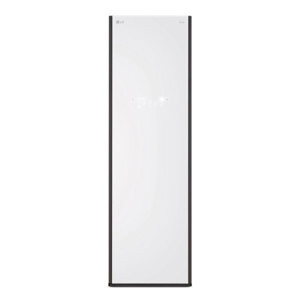 Tủ chăm sóc quần áo LG Styler S5PBP/S5WBP