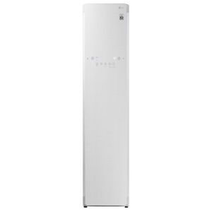 Tủ chăm sóc quần áo LG Styler S3WF