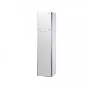 Tủ chăm sóc quần áo LG Styler S3WF