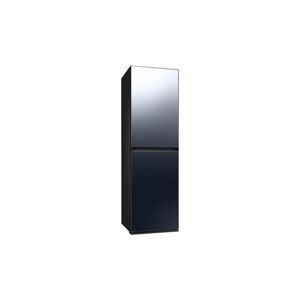 Tủ chăm sóc quần áo Samsung DF24CB9900CRSV
