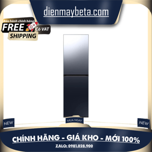 Tủ chăm sóc quần áo Samsung DF24CB9900CRSV