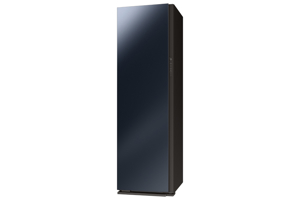 Tủ chăm sóc quần áo Samsung DF10A9500CG