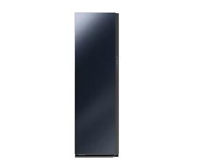 Tủ chăm sóc quần áo Samsung DF10A9500CG