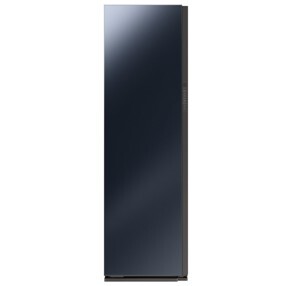 Tủ chăm sóc quần áo Samsung DF10A9500CG