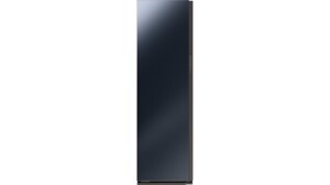 Tủ chăm sóc quần áo Samsung DF10A9500CG