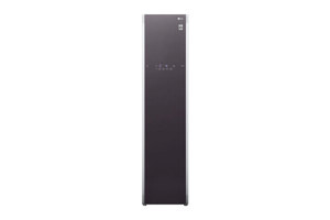 Tủ chăm sóc quần áo thông minh – LG styler S3CW