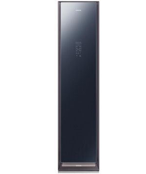 Tủ chăm sóc quần áo Samsung DF60R8600CG/SV