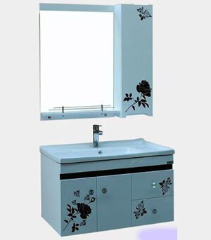 Tủ chậu Bross 784