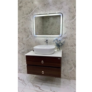 Tủ chậu Dada AM6046