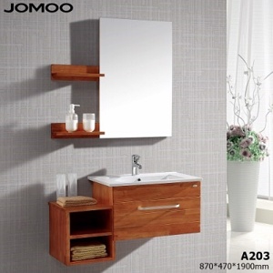 Tủ chậu Jomoo A203