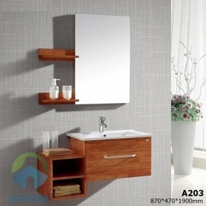 Tủ chậu Jomoo A203